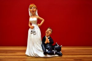  6 רעיונות לסרטונים מדליקים לחתן ולכלה