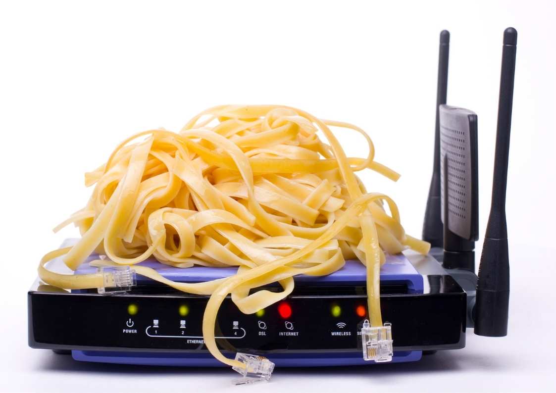 ספק אינטרנט לצלמים: המדריך המלא לבחירה מושכלת