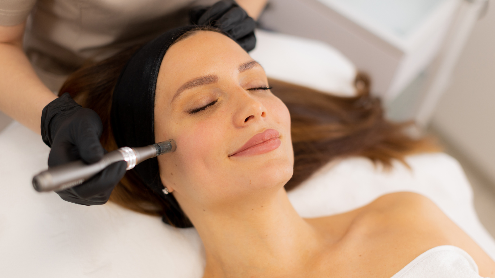 טיפול אסתטי