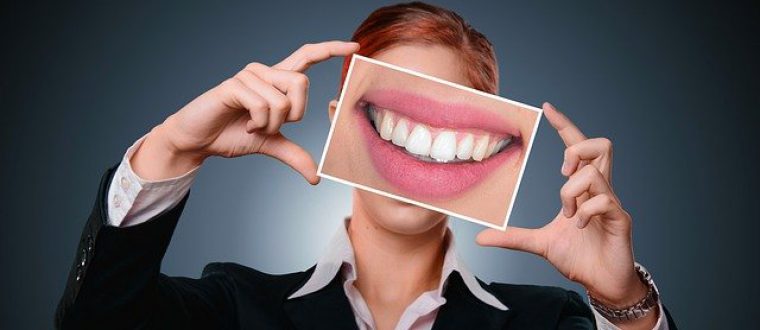 חיוך כמו בפרסומות: Dyn store מסבירים הכול על צחצוח שיניים