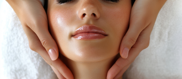 טיפול אסתטי: כך תשפרו את המראה לקראת צילומי החתונה